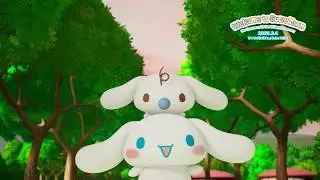 Video #9987