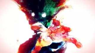 Video #4450