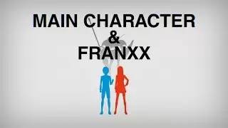 Video #7820