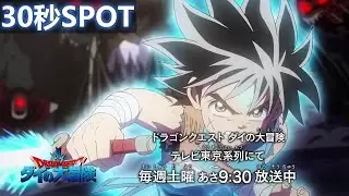 Video #6204
