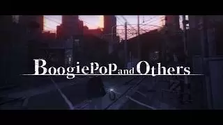 Video #7084