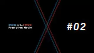 Video #7809
