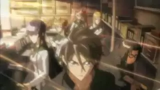 Video #12169