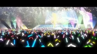 Video #3584