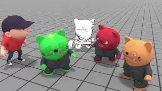 Video #6620