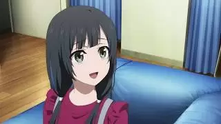 Video #6214