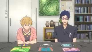 Video #11228