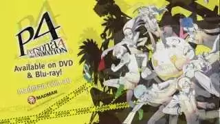 Video #11923