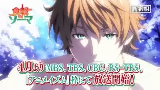 Video #9915
