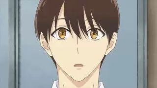 Video #8011