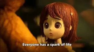 Video #9705