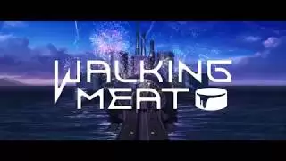 Video #8214