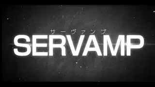 Video #9569