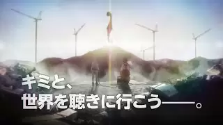 Video #6622