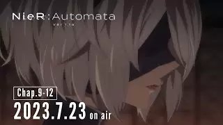 Video #3743