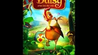 Video #11926