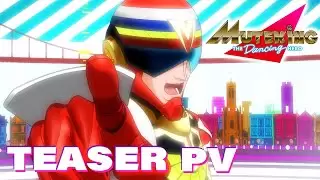 Video #6008