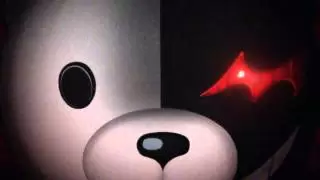 Video #11358