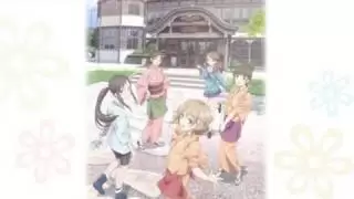 Video #11890