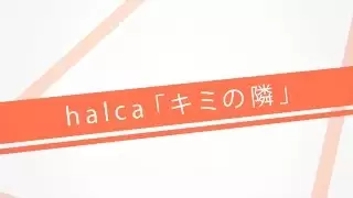 Video #7542