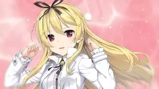 Video #7168