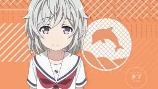 Video #9400