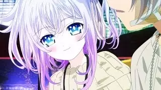 Video #9071