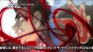 Video #11971