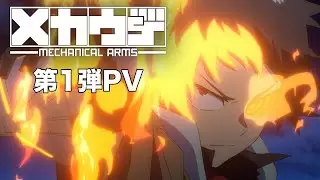 Video #3050