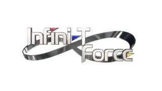 Video #8922
