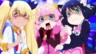 Video #9696