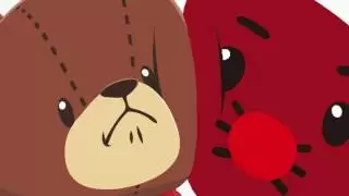 Video #8994