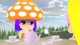 Video #12006