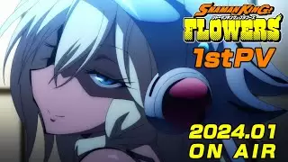 Video #3133