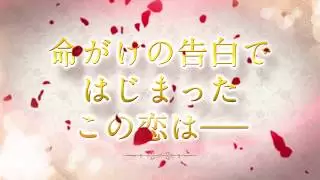 Video #7719