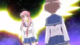 Video #12251