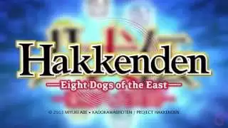 Video #11286