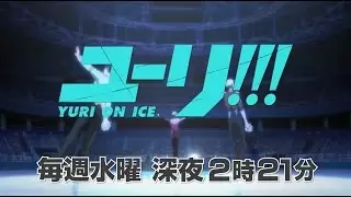 Video #9194