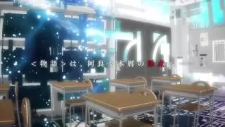 Video #9862