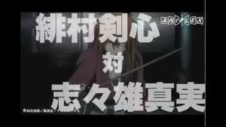 Video #11974