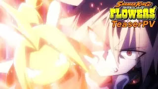 Video #3131