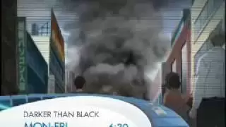 Video #12431