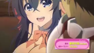 Video #9641