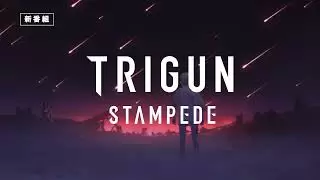 Video #3622