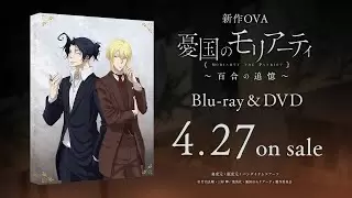 Video #4682