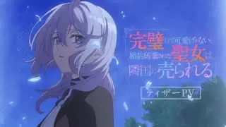 Video #1503