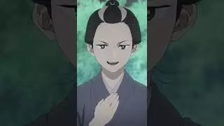 Video #1934