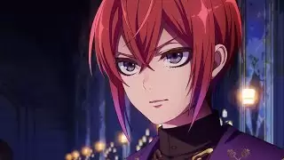 Video #1688