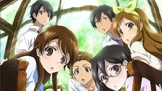 Video #11102