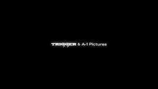 Video #7808